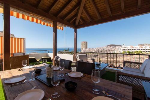 Villa Ulani With Air Conditioning
