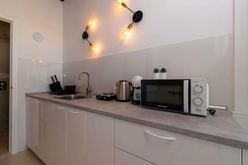 Villa Ulani With Air Conditioning