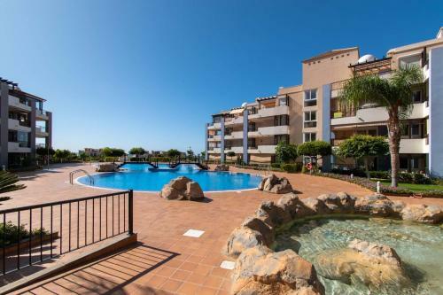 Villa Ulani With Air Conditioning