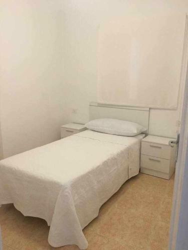 Apartamentos Maria Luisa 2