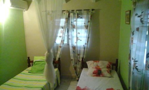 La Belle Cr�ole