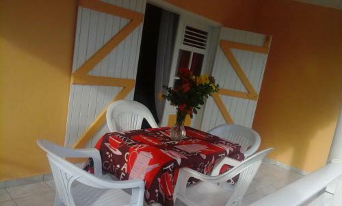 La Belle Cr�ole