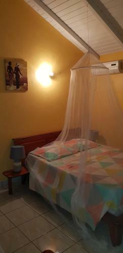 La Belle Cr�ole