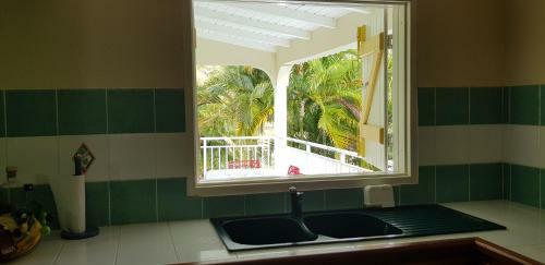 La Belle Cr�ole