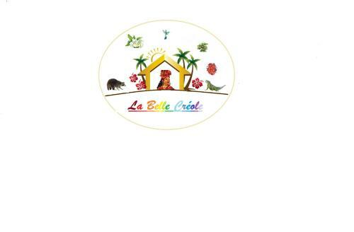 La Belle Cr�ole