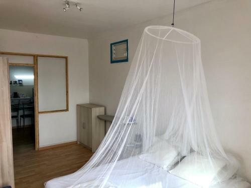 Apartamento Jsg Locations