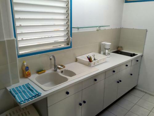 Apartamento Jsg Locations