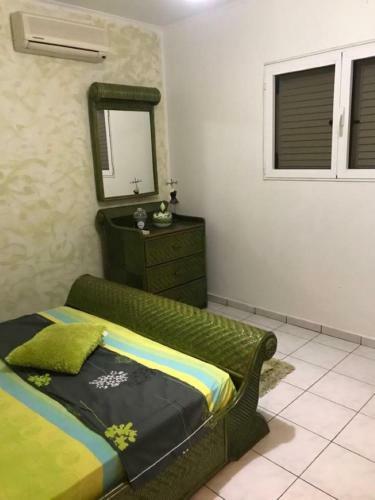 Villa Aliz�e