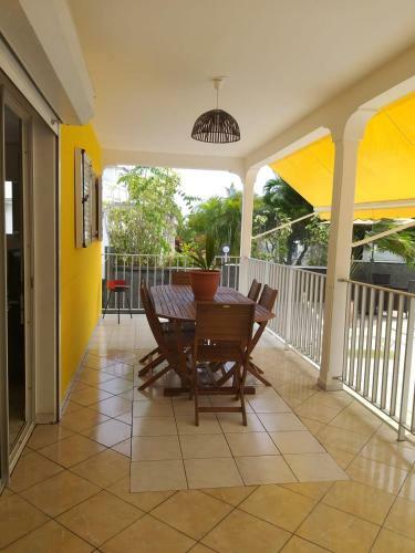 Villa Aliz�e