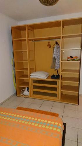 Villa Aliz�e