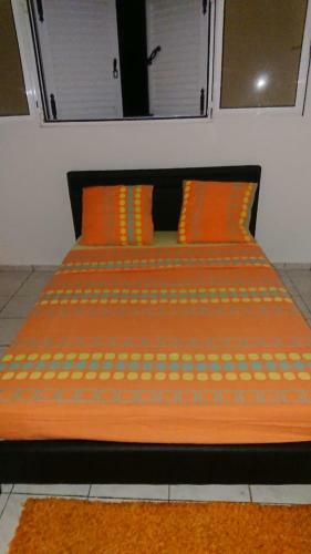 Villa Aliz�e