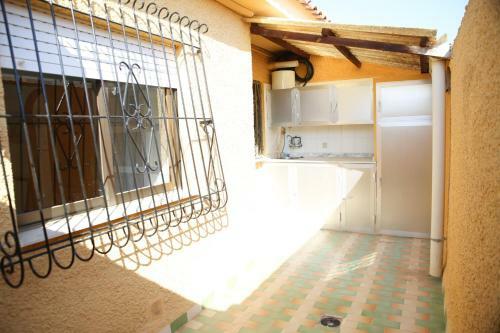 Casa De Playa, Cerca De Todo