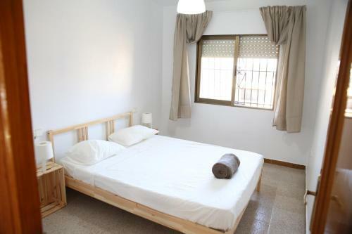 Casa De Playa, Cerca De Todo