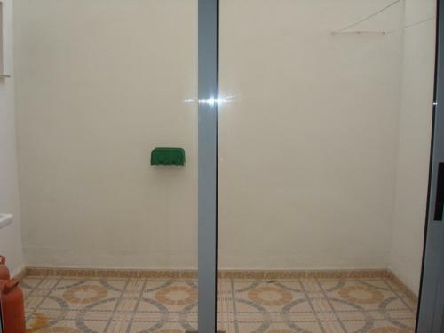 Duplex Adosado A 50m Del Mar