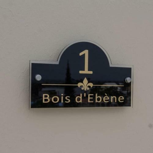 Les Zitadines