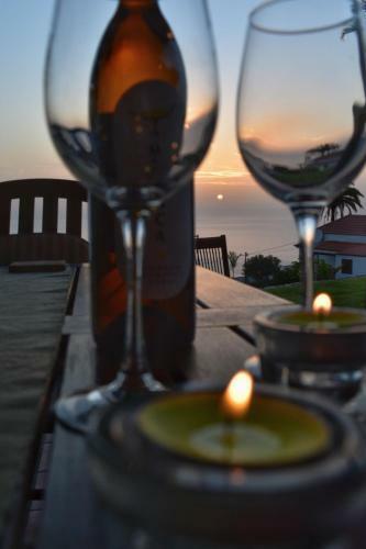 Casa Garcia-mar