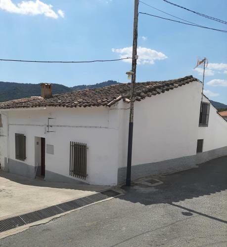 Tio Tesoro