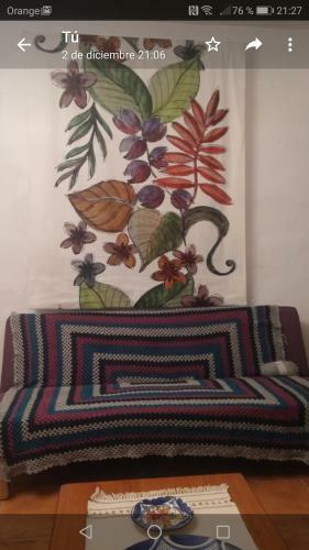 Tio Tesoro