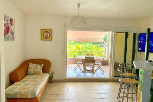 Apartamento Duplex Maxi Cosy