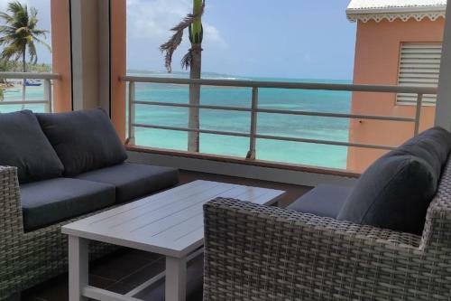 Apartamento Ilococo