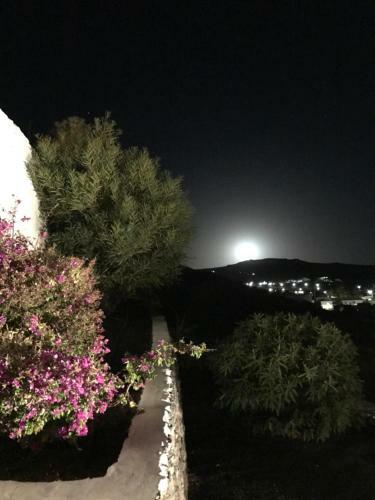 Apartamento Casa Alegr�a