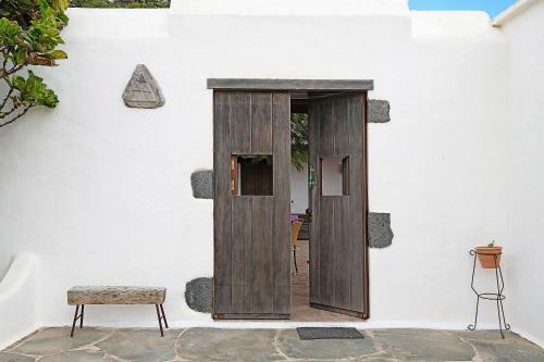 La Escuelita
