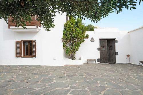 La Escuelita
