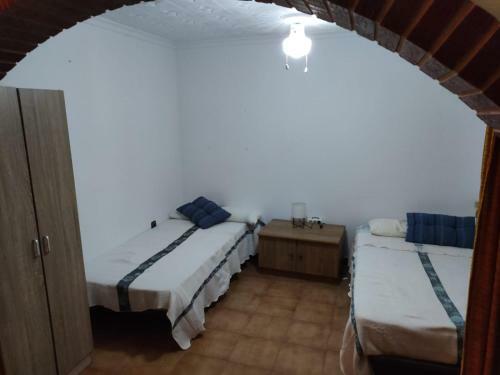 Adosado Estrella Del Mar