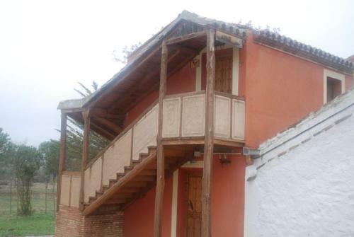 La Dehesa Boyal