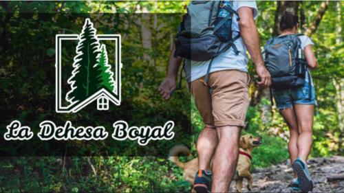 La Dehesa Boyal