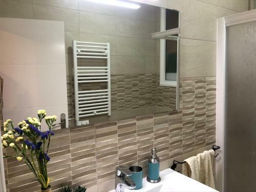 Casa T�a Tomasa