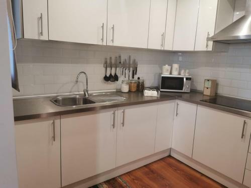 Casa T�a Tomasa