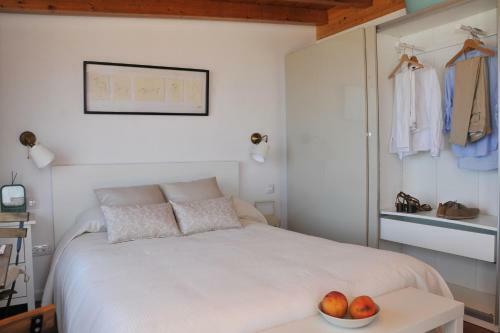 Casa T�a Tomasa
