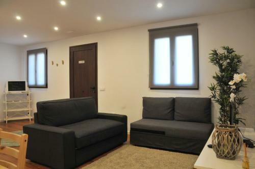 Casa T�a Tomasa