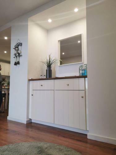 Casa T�a Tomasa