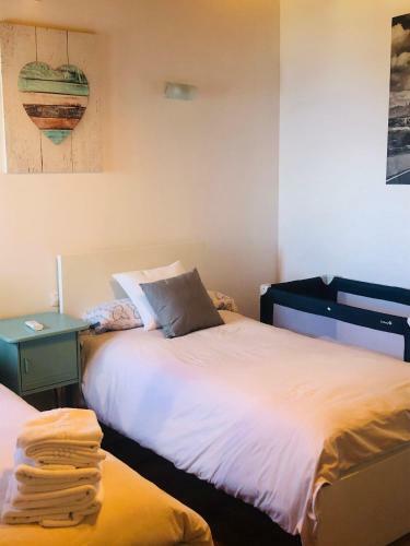 Casa T�a Tomasa