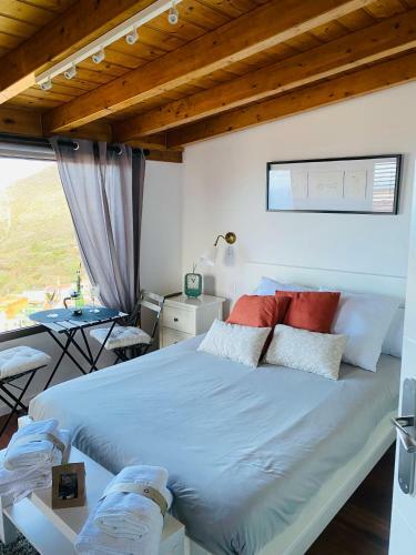 Casa T�a Tomasa