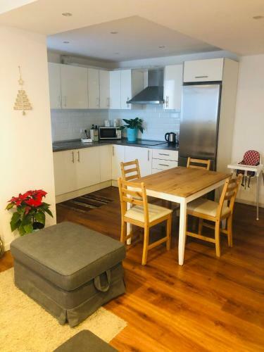 Casa T�a Tomasa