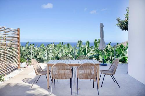Villa Hacienda Camino de La Cruzada