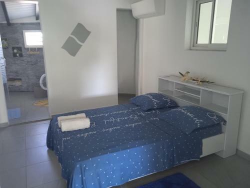 Jg Guest House