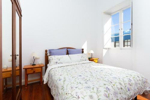 Casa La Ranita