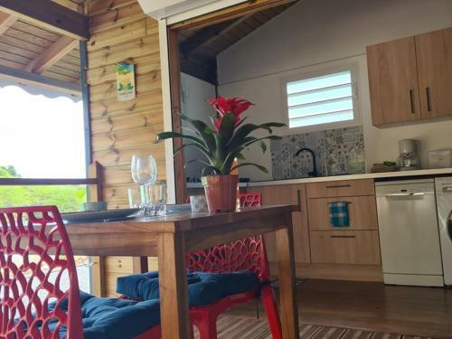Kot� Zen G�tes Et Spa