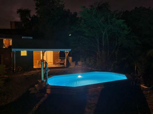 Kot� Zen G�tes Et Spa