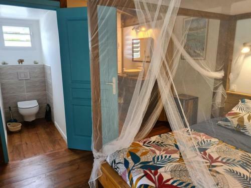 Kot� Zen G�tes Et Spa