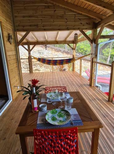 Kot� Zen G�tes Et Spa