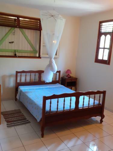 Apartamento Colibri Des Iles