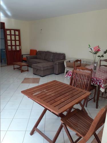 Apartamento Colibri Des Iles