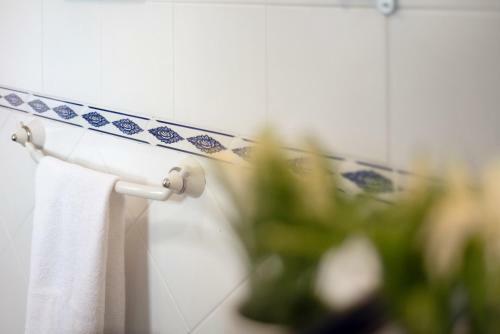 Apartamento La Casita Canaria