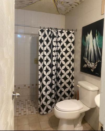Edliz Private Pool (rustic Art Home)