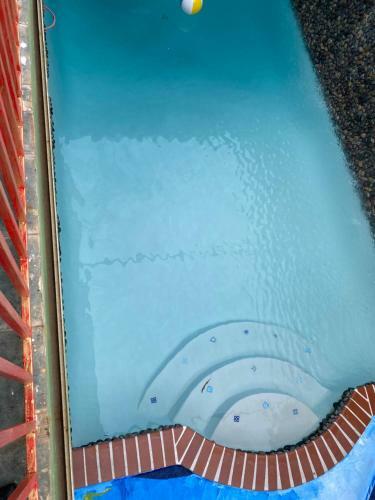 Edliz Private Pool (rustic Art Home)